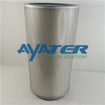 B4305MK   Aire   Filtre   Element
