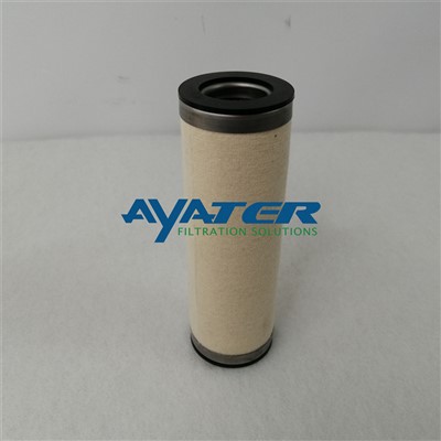 Filtre coalescent CA-62202