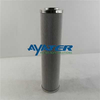 HEK85-30.223 Element de filtre d'alta pressió