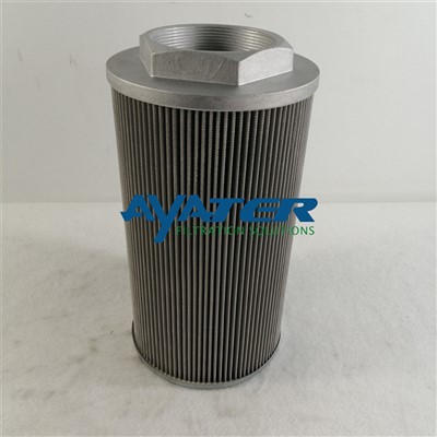 HF 410-20.077 Filtre de línia d'aspiració