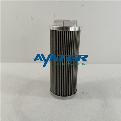 HF 410-40.122 Element de filtre d'aspiració