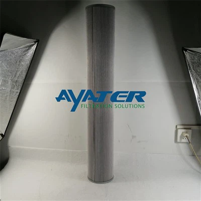HPQ220275L40-25MB Hydraulic Oil Filter