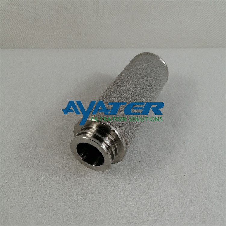 Element filtrant P-GS 05/20