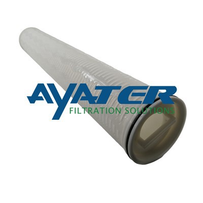 RSCP 100-20 Cartut