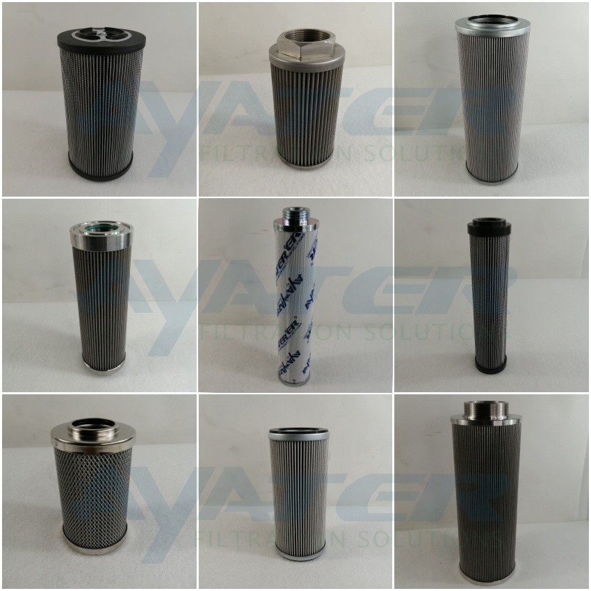 product-850-850