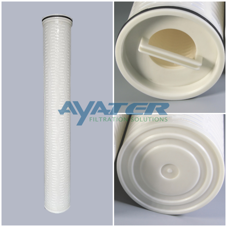 product-750-750