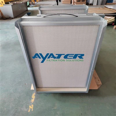 Filtre HEPA 14SP598