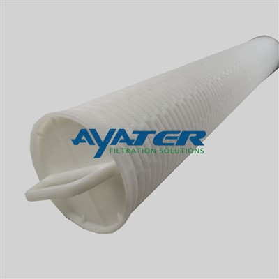 Cartutx de filtre d'alt cabal HF60PP010B01